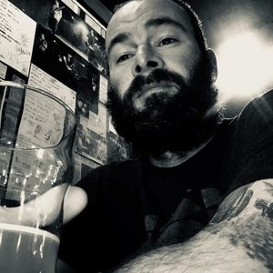 Meet your Posher, Danny